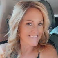 Debbie Briedwell Email & Phone Number