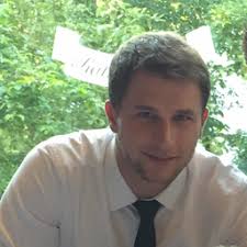 Mitarbeitende von IT Services Hungary Ltd.