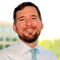 30+ "Scott Mann" profiles