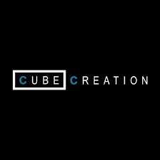 They make visual concepts by hand or using computer software, intended for publishing in paper or…… nurhampers creation sdn bhd. About Cube Creation Sdn Bhd Malaysia