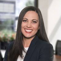 Natalie Straub (@NatalieStraubCS)