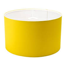 Fresh Home Furnishing Ideas And Affordable Furniture Ikea Lamp Shade Lamp Shade Ikea Lamp
