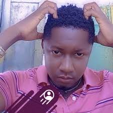 Kevin Anders in people