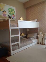 pin on tweeling slaapkamer