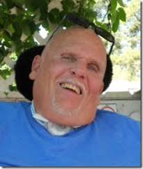 Dave Dowling Obituary