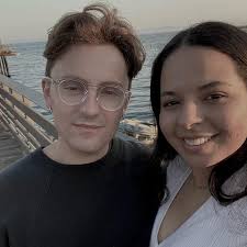 devin (@devin_haber) • Instagram photos and videos