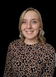 Tulip Academy Spalding Prospectus