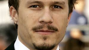 Portræt af Ledger vinder pris