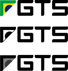 Fgts, hd png download is free transparent png image. Fgts Logo Download Logo Icon Png Svg