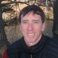 20+ "Russell Morin" profiles