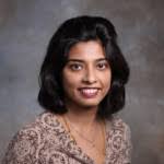 Dr. Cristian Romero, M.d., Internal Medicine