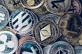We saved the best for the last. What S The Best Cryptocurrency To Buy In 2021 7 Contenders Cryptocurrency Us News