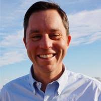 Two Roads Brewing Hires New VP of Sales