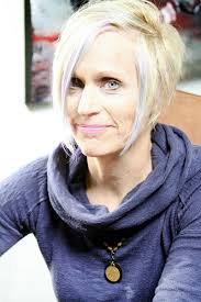 creative core counseling