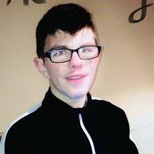 Stream Matthew Catterson music