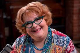 Three Summers' to form MIFF centrepiece