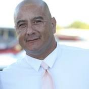 Solorzano Family Obituaries