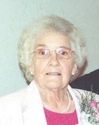 Victoria Nelson Family History & Historical Records