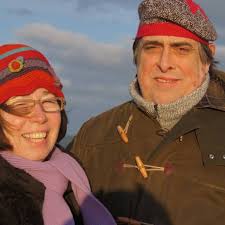 James Lancel McElhinney (@jameslancel) • Instagram photos and videos