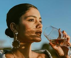 Wine Tasting & Tours