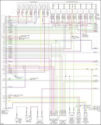 Fog / driving light wiring harness. 2006 Toyota Sequoia Jbl Radio Wiring Diagram Honda Crv Wiring Diagram 2008 Corollaa Nescafe Jeanjaures37 Fr