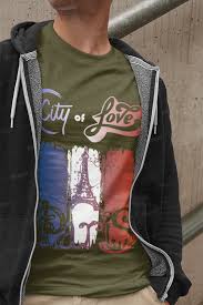 T Shirt Mockups Mockup Generator Placeit In 2020 Clothing Mockup Clothing Logo Shirt Mockup