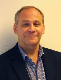 IAEA Training Workshop