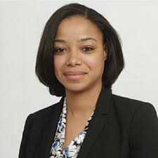 Dr. Kelly-Ann Patrice, MD