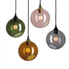 design by us ballroom google zoeken keuken plafondverlichting woonkamerlampen verlichting