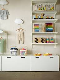 Ikea Nederland Interieur Online Bestellen Ikea Ideeen Opberg Ideeen Slaapkamer Opberg Ikea