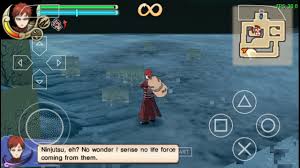 4.copy the cheat and open folder psp in your smartphone or pc and search the file cheat. Trik Cara Setting Ppsspp Gold Di Android Agar Smooth Dan Lancar Share Everything