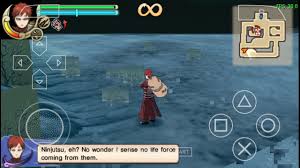 Extract cheatnya ke sdcard/psp/disini menggunakan 7zipper/zarchiver download in playstore. Trik Cara Setting Ppsspp Gold Di Android Agar Smooth Dan Lancar Share Everything