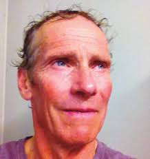 MESSAGE FROM KANGAROO ISLAND SCULPTURE TRAIL CHAIR