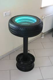 Maybe you would like to learn more about one of these? Recyclage Des Pneus 80 Idees Uniques