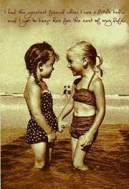 18 Memes Sister Ideas Sister Quotes Love My Sister Sisters