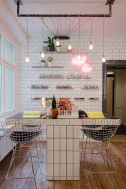 Jacks Beauty Department Beauty Concept Store Nail Bar Kastanienallee 19 10435 Berlin Germany Beauty Salon Decor Nail Salon Decor Nail Salon Interior