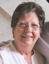 Betty Ruth Light Obituary (2023)