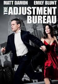 Alex kingston, steven waddington, emily blunt, leanne rowe votes: Rent Emily Blunt Movies And Tv Shows On Dvd And Blu Ray Dvd Netflix