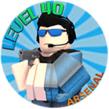 Were you looking for some codes to redeem? Broadcaster Roblox