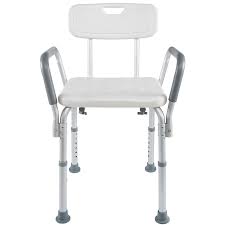 Best Shower Chair Reviews In 2020 Shower Chairs For Elderly Shower Chair Lift Chairs