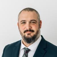 11000+ "Drew's" profiles