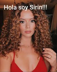 Fuerza de MUJER-perú