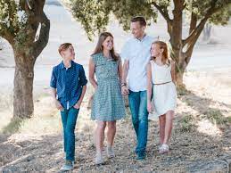 If you are a foster parent seeking to adopt a foster child currently in your care, we can help. Foster Care In Florida What You Need To Know Heart Of Adoptions