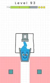 Which is the best happy glass online game? Happy Glass Level 81 100 Walkthrough 3 Stars Tip Topgames Com