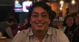 Se retracta coautor de artículo publicado por el G-CDMX de ivermectina