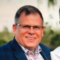 Karl Tanner MCIP RPP