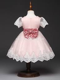 Designer ausgezeichnet schoene kleider spezialgebiet. Baby Madchen Prinzessin Kleid Kinder Hochzeit Sommer Bobbi Partei Ball Gwon Kind Kleid 0 24 Mt Buy Kleines Baby Party Kleid Neues Baby Geboren Madchen Geburtstag Kleid Baby Kleid Product On Alibaba Com