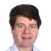 50+ "Robert Pell" profiles