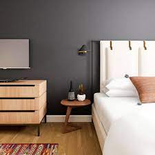 Maybe you would like to learn more about one of these? 15 Mid Century Nightstands We Re Obsessed With Right Now Modsy Blog