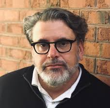 Jewish Playwriting Contest Dramatically Involves Charlotte Audience in  Selecting a New Play for a New York Production